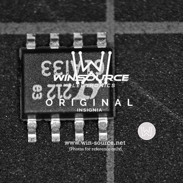 LT1461AIS8-3.3 Real Image1