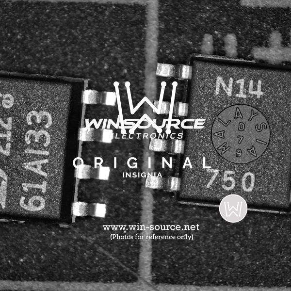 LT1461AIS8-3.3 Real Image3