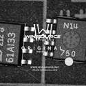 LT1461AIS8-3.3 Real Image3