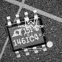 LT1461CCS8-4#TRPBF Real Image1