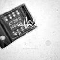 LT1461CCS8-4#TRPBF Real Image2