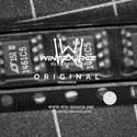 LT1461CCS8-5#PBF Real Image