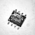 LT1461DHS8-5 Real Image1