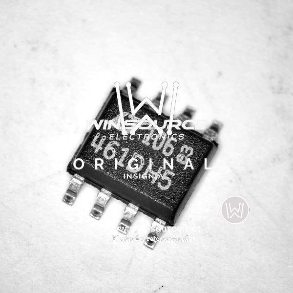 LT1461DHS8-5 Real Image1