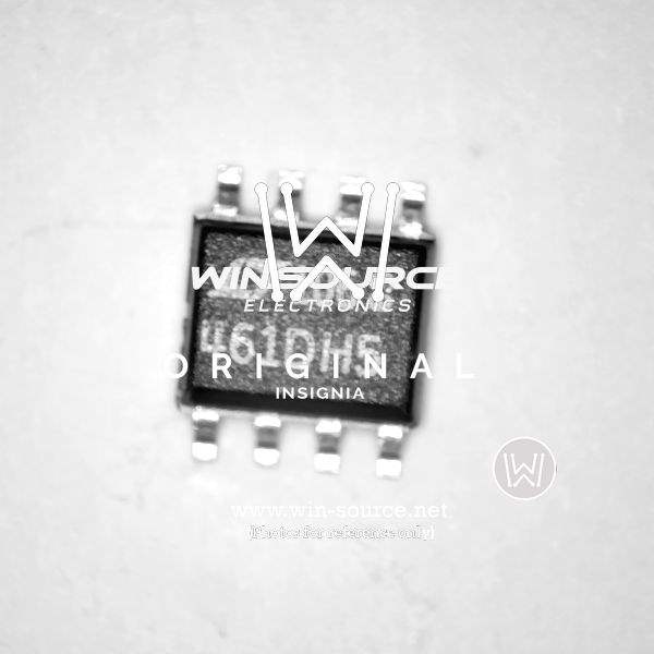 LT1461DHS8-5 Real Image3