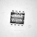 LT1461DHS8-5 Real Image3