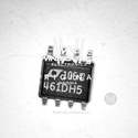 LT1461DHS8-5 Real Image4