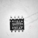LT1461DHS8-5 Real Image5