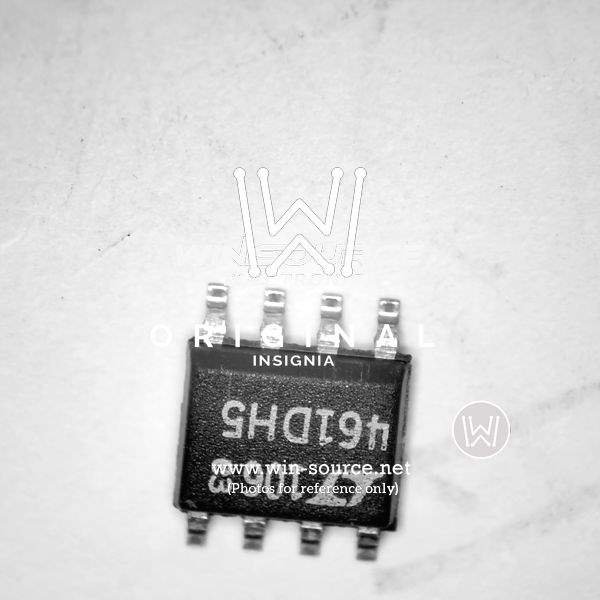 LT1461DHS8-5 Real Image6
