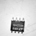 LT1461DHS8-5 Real Image6