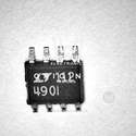 LT1490IS8#PBF Real Image1