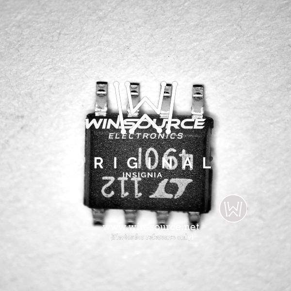 LT1490IS8#PBF Real Image2