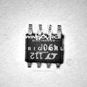 LT1490IS8#PBF Real Image2