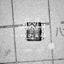 LT1495IS8#PBF Real Image1