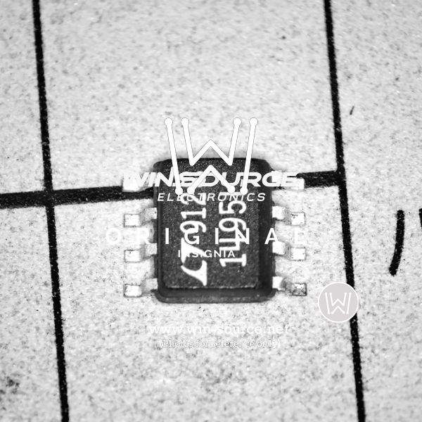 LT1495IS8#PBF Real Image2