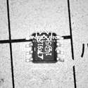 LT1495IS8#PBF Real Image2