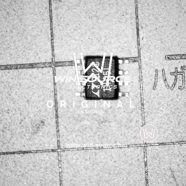 LT1495IS8#PBF Real Image3