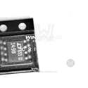 LT1498CS8#PBF Real Image2