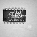 LT1505CG#PBF Real Image