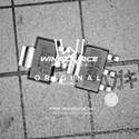 LT1521IST-5#PBF Real Image1