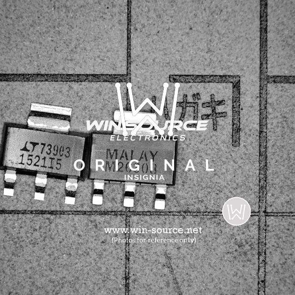 LT1521IST-5#PBF Real Image2