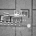 LT1521IST-5#PBF Real Image2
