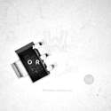 LT1521IST-5#PBF Real Image4