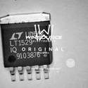 LT1529IQ#PBF Real Image1