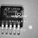 LT1529IQ#PBF Real Image2