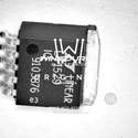 LT1529IQ#TRPBF Real Image