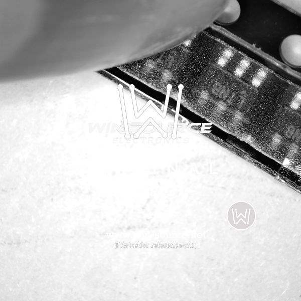 LT1616ES6 Real Image2