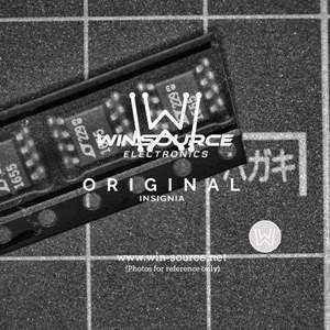 LT1655CS8 Real Image