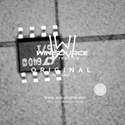 LT1671IS8 Real Image