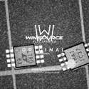 LT1713IMS8#PBF Real Image3