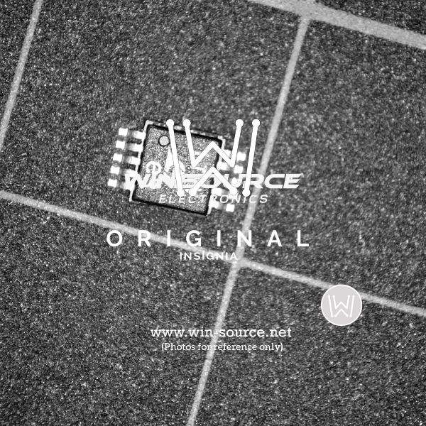 LT1715HMS#PBF Real Image
