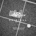 LT1715HMS#PBF Real Image