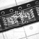 LT1763CS8#PBF Real Image1