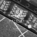 LT1763CS8#PBF Real Image2