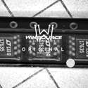LT1763CS8-5#TRPBF Real Image2