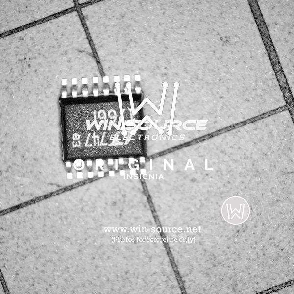 LT1766IGN#PBF Real Image