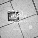 LT1766IGN#PBF Real Image