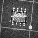 LT1776IS8#TRPBF Real Image1