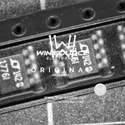 LT1776IS8#TRPBF Real Image2