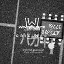 LT1776IS8#TRPBF Real Image3