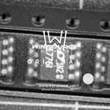 LT1776IS8#TRPBF Real Image4