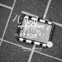 LT1785ACN8#PBF Real Image