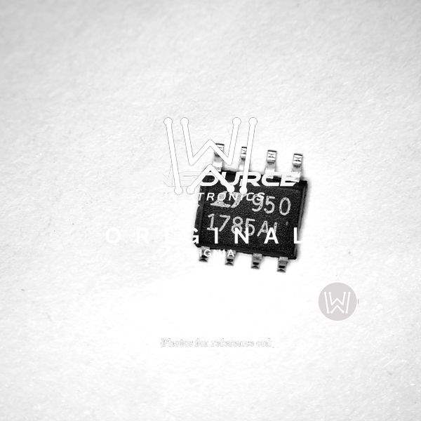 LT1785AIS8 Real Image1