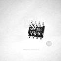 LT1785AIS8 Real Image1