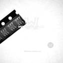 LT1790BIS6-2.048#TRMPBF Real Image