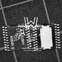 LT1794CFE#PBF Real Image2